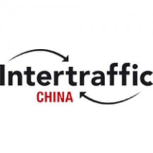 INTERTRAFFIC CHINA