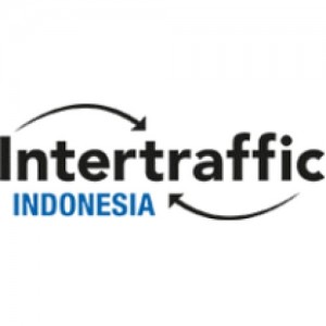 INTERTRAFFIC INDONESIA