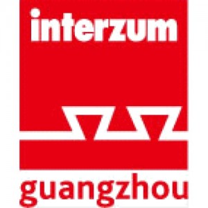INTERZUM GUANGZHOU