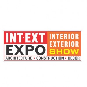 INT_EXT Expo