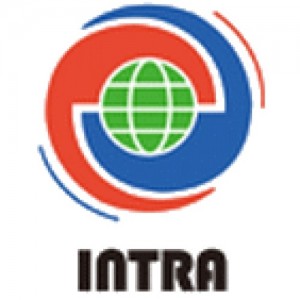 INTRA