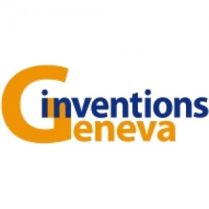 INVENTIONS DE GENEVE