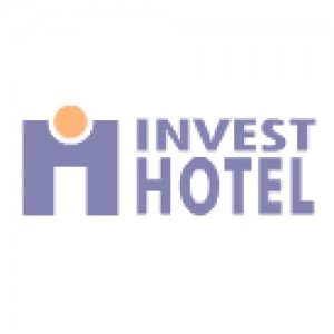 INVEST - HOTEL