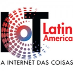IOT LATIN AMERICA