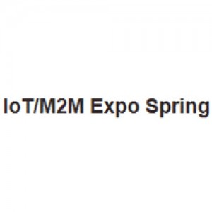 IOT/M2M EXPO