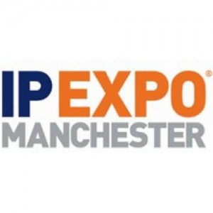 IP EXPO MANCHESTER