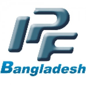 IPF BANGLADESH