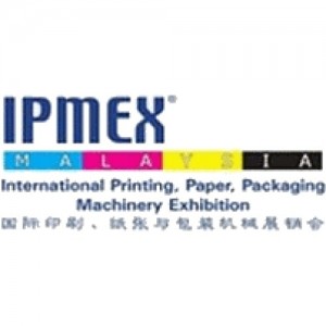 IPMEX MALAYSIA 2024