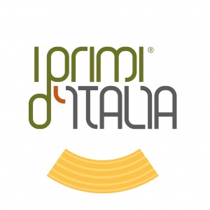I PRIMI D'ITALIA