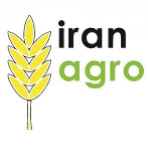 IRAN AGRO