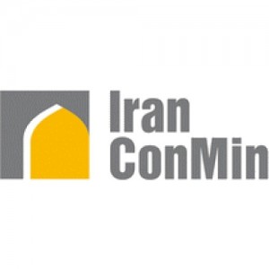 IRANCONMIN