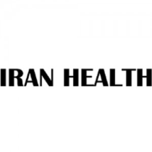 IRAN HEALTH