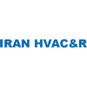 IRAN HVAC&R