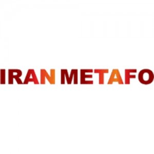 IRAN METAFO