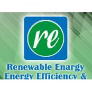 IRAN RENEWABLE ENERGY & ENERGY SAVING EXHIBITION