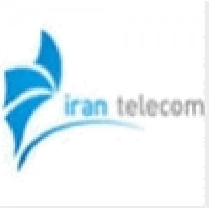 IRAN TELECOM