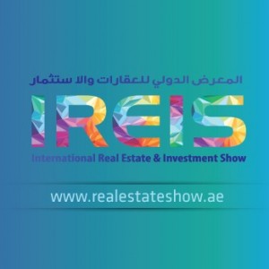 IREIS - INTERNATIONAL REAL ESTATE & INVESTMENT SHOW