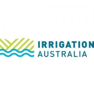 IRRIGATION AUSTRALIA EXHIBITION