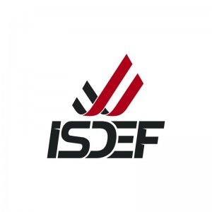 ISDEF