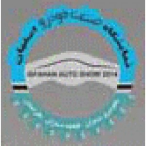 ISFAHAN AUTO