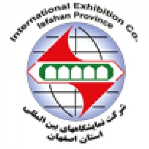 ISFAHAN HOMETECH