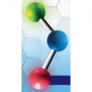 ISFAHAN PLAST