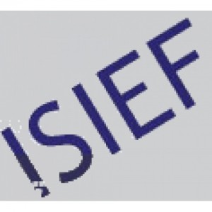 ISIEF