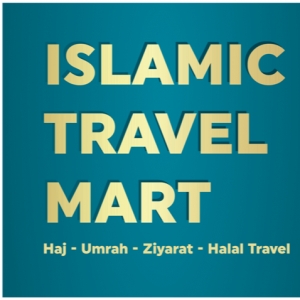 Islamic Travel Mart