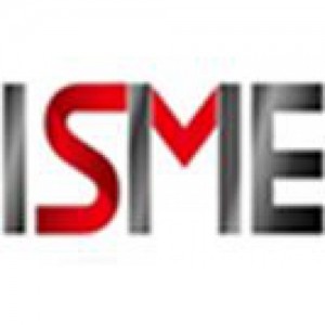ISME VIETNAM