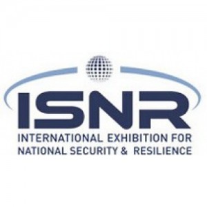 ISNR ABU DHABI