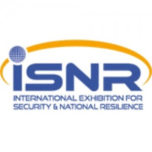 ISNR (ABU DHABI) INTERNATIONAL SECURITY & NATIONAL RESILIENCE