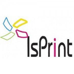 ISPRINT
