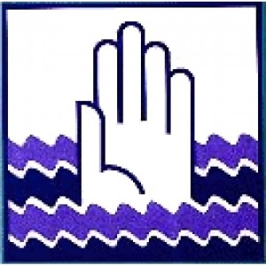 ISRACHEM