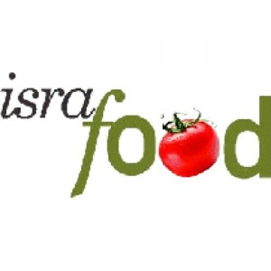ISRAFOOD