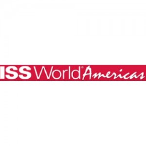 ISS WORLD AMERICAS