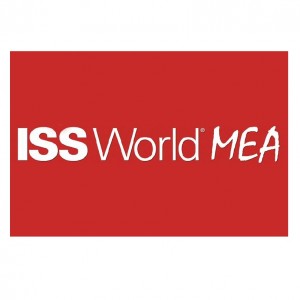 ISS WORLD MEA