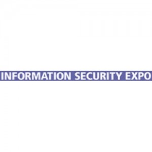 IST - INFORMATION SECURITY EXPO - TOKYO