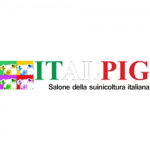 ITALPIG