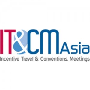 IT&CMA