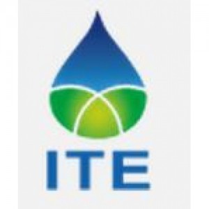ITE CHINA