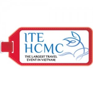ITE HCMC