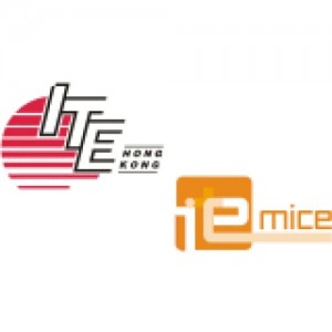 ITE & MICE HONG KONG 2024
