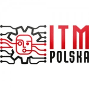 ITM - POLAND