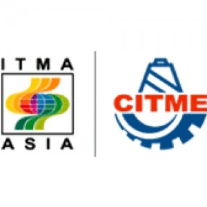 ITMA ASIA + CITME