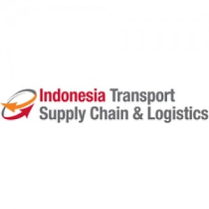 ITSCL - INDONESIA TRANSPORT, SUPPLY CHAIN AND LOGISTICS
