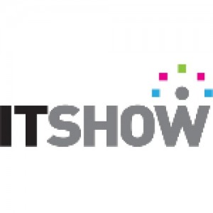 IT SHOW
