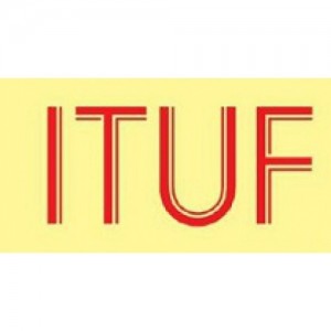 ITUF - TRANSPORTATION AND URBAN SERVICES