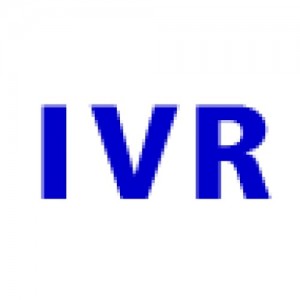 IVR - INDUSTRIAL VIRTUAL REALITY EXPO / CONFERENCE