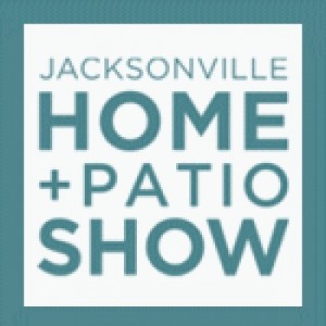 JACKSONVILLE HOME & PATIO SHOW