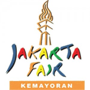 JAKARTA FAIR